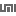 Umidigi.ru Favicon