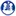 Uminoko.jp Favicon