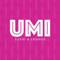 Umisushiandlounge.com Favicon