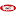 Umitborekbaklava.com Favicon