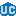 Umitcoban.net Favicon