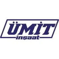 Umitinsaat.com.tr Favicon