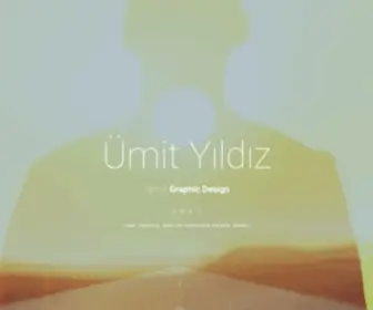 Umityildiz.com(Ümit Yıldız) Screenshot