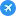 Umivending.com Logo