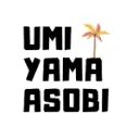 Umiyama-Asobi.com Favicon