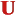 UMJB.in Logo