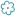 Umkaland.com.ua Favicon