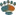 Umkas.ru Favicon