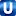 Umknews.com Favicon