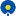 UMK.pl Favicon
