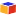 UML2.ru Logo