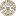 Umlani.com Favicon