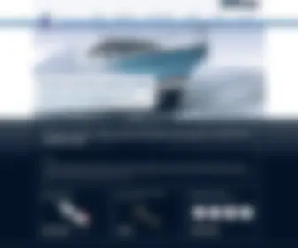 UML.co.uk(Lifejacket Inflation Systems &amp; SOLAS Lights) Screenshot