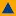 Umlforum.com Favicon