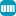 Umlink.com Favicon