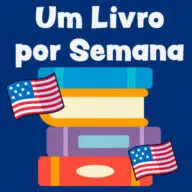 Umlivroporsemana.com Favicon