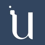 Umma.com.br Logo