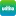 Umma.id Favicon