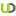 Ummah-Design.com Logo