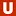 Ummahserve.com Favicon