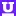 Ummahsonic.com Favicon