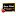 Ummassadhomeschool.com Favicon