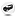 UMM.by Favicon