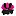 UmmhayasWorld.com Favicon
