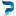 Ummifoundation.org Favicon
