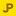 Ummjackson.com Favicon