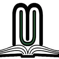 Ummonline.org Favicon