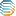 Umniedoma.ru Favicon