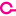 Umobi.co.kr Logo