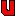 Umochki.ru Logo