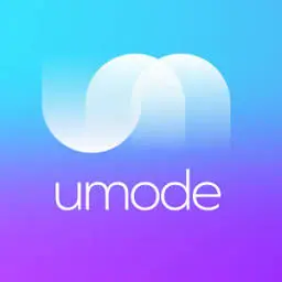 Umode.com.br Favicon