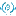 Umo.edu.ua Favicon