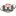 Umongo.co.za Favicon