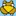 Umop.com Favicon