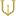 Umownik.pl Favicon