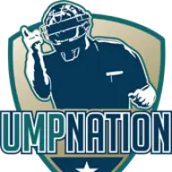 UMP-Nation.com Logo