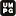 Umpgmusicsolutions.com Favicon