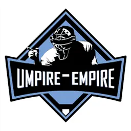 Umpire-Empire.com Logo