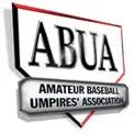 Umpireacademy.com Favicon