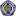 Umpo.ac.id Favicon