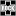 Umpoucomaisderock.com Favicon