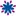 UMP.pt Favicon