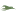 UmpQuavalleydevelopment.com Favicon