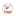 UmqOndoconsultancy.co.za Favicon