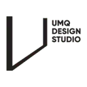 UmqStudio.com Favicon