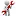 Umraniyetesisat.com Favicon